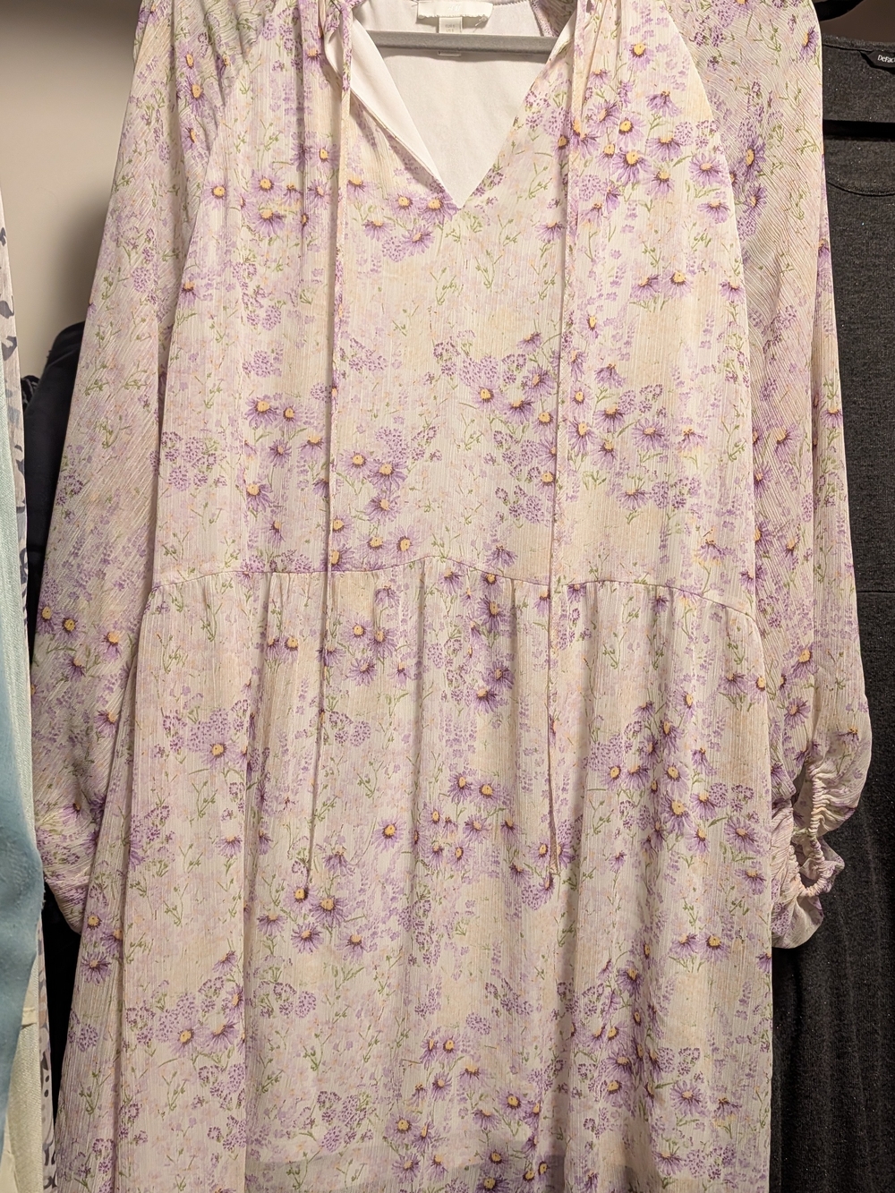 Collection Of Women's Dresses Size M
